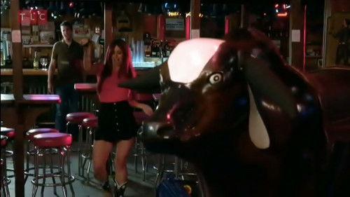 Sex Sent Me to the ER Season 2 Episode 5 - One Wild Ride