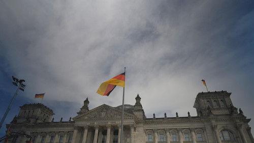 Frontline Season 43 Episode 8 - Germany's Enemy Within