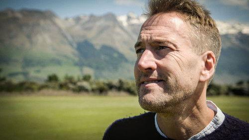 Ben Fogle: Return To The Wild Season 2 Episode 1 - River Gorge, New Zealand