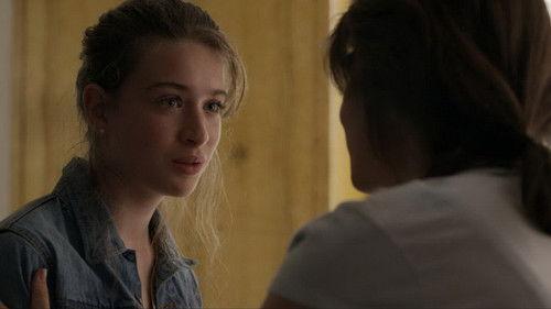 Dutch Hope Season 1 Episode 2 - The Green Grass Grows All Around