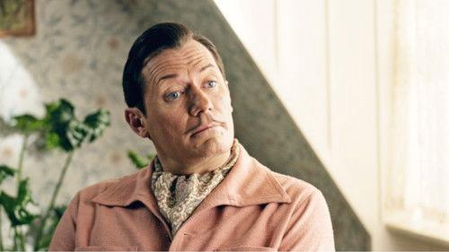 Seaside Hotel Season 10 Episode 5 - Modstand og håb