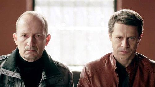 Dark Side of the Moon Season 2 Episode 10 - Episode 10