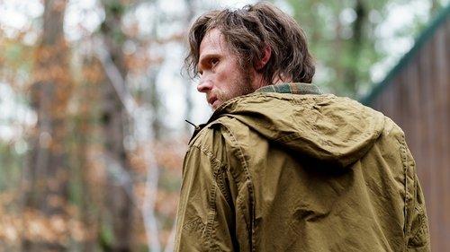 Manhunt Season 1 Episode 6 - Ted