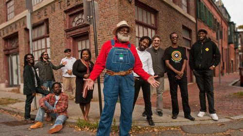 December Bride Season 2 Episode 13 - Operation: Coleslaw