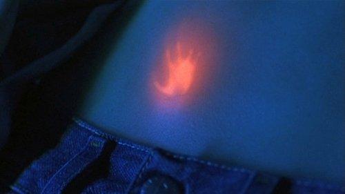 Roswell Season 2 Episode 19 - Baby, It's You