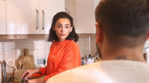 Sıfır Bir Season 5 Episode 5 - Episode 34