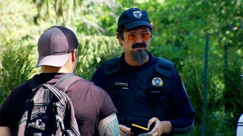 Mets-y le Paquet Season 2 Episode 12 - Episode 12