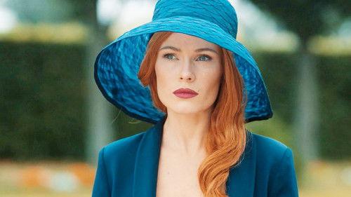 Balabol Season 3 Episode 7 - Episode 7