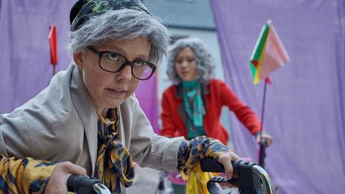 Schloss Einstein Season 26 Episode 21 - Episode 1047