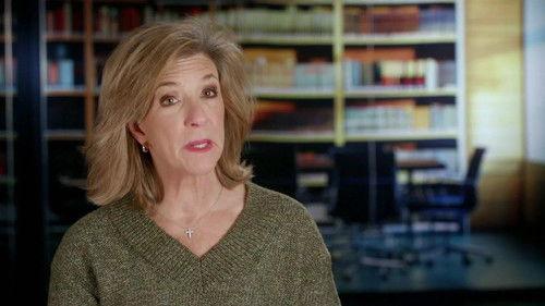 Cold Justice Season 7 Episode 2 - Silenced