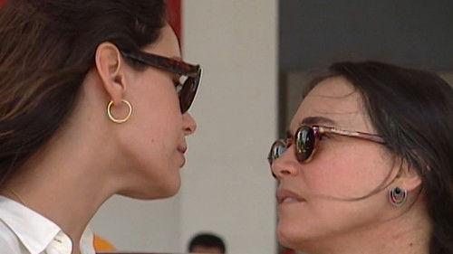 História de Amor Season 1 Episode 101 - Chapter 101