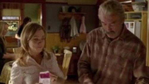 Heartland Season 5 Episode 11 - Fool's Gold