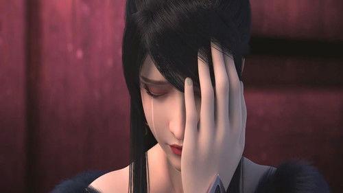 Legendary Overlord Season 3 Episode 25 - Episode 25