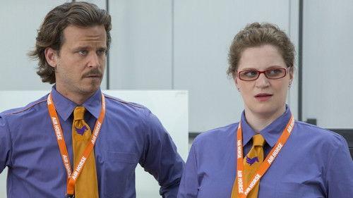 Fapad Season 1 Episode 7 - Episode 7