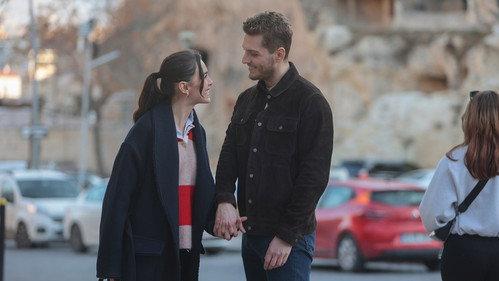 Valley of Hearts Season 1 Episode 21 - Episode 21