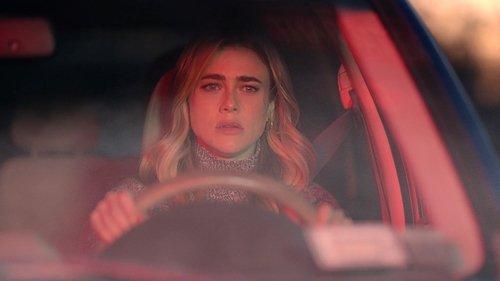 Manifest Season 4 Episode 4 - Go-Around