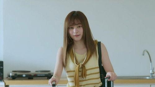 A Love So Beautiful Season 1 Episode 10 - Episode 10