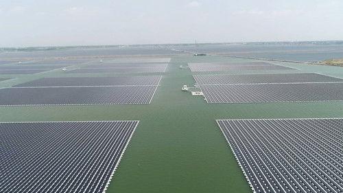 Backlight Season 17 Episode 2 - Episode 10