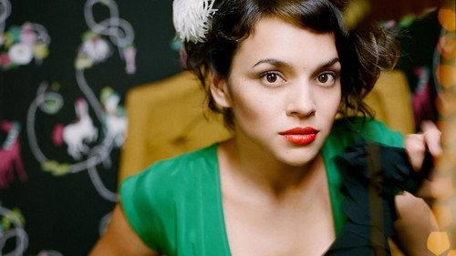 Later... with Jools Holland Season 35 Episode 8 - Jay-Z, Foo Fighters, Norah Jones, Sting, and Stornoway