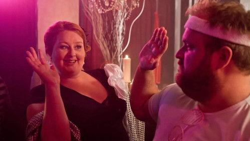 Connie & Clyde Season 2 Episode 1 - Episode 1