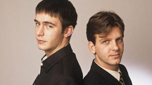 This Life Season 1 Episode 9 - Just Sex