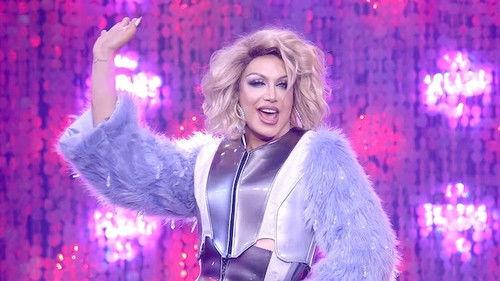 Drag Race Philippines Season 2 Episode 3 - Who Wore It Bettah?