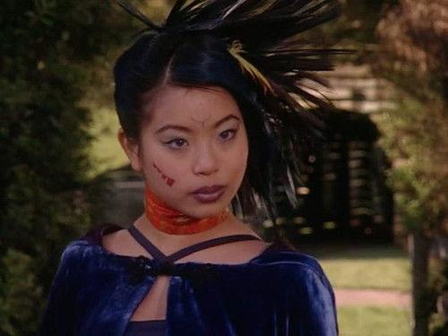 The Tribe Season 3 Episode 25 - Episode 25