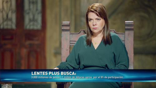 Shark Tank Colombia Season 2 Episode 3 - Episode 3