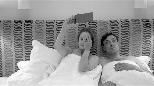 Tenderness Season 1 Episode 1 - Episode 1