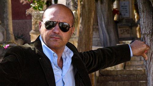 Inspector Montalbano Season 7 Episode 4 - Paper Moon