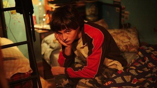 Romancero Season 1 Episode 3 - Three