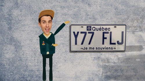 Cochon dingue Season 1 Episode 2 - Episode 2