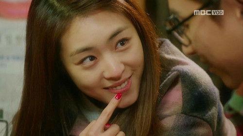 Miss Korea Season 1 Episode 4 - Episode 4