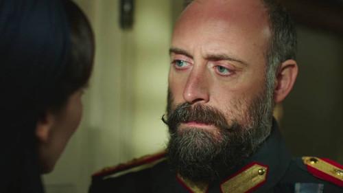 Wounded Love Season 1 Episode 22 - Episode 22