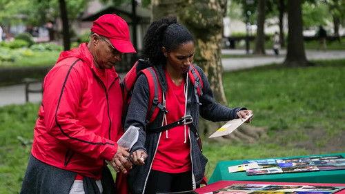 Relative Race Season 4 Episode 10 - Episode 10