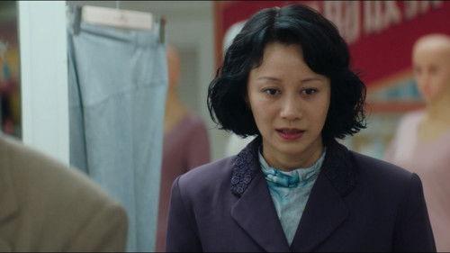 Reopen My Journals Season 1 Episode 20 - Episode 20