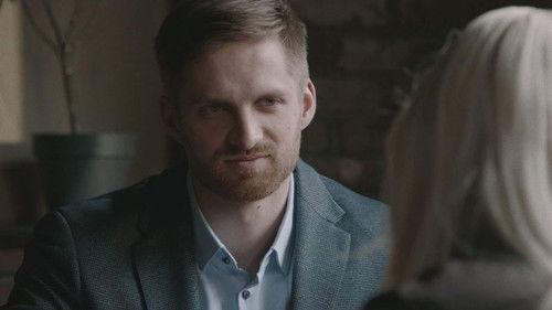 Ne tau, Martyna! Season 1 Episode 13 - Episode 13