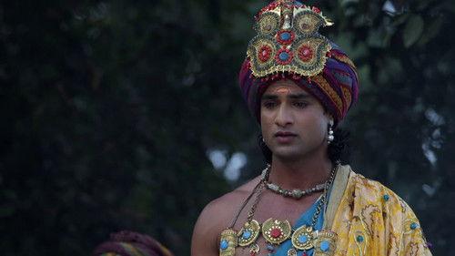 Buddha Season 1 Episode 22 - Episode 22