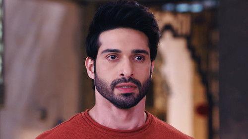 Naagin Season 4 Episode 24 - Dev Defends Brinda's Honour!