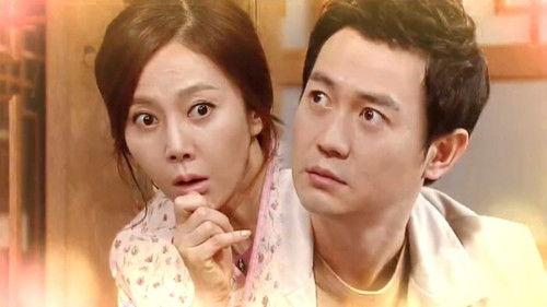 My Love, Madame Butterfly Season 1 Episode 7 - Episode 7