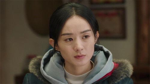 The Story of Xing Fu Season 1 Episode 8 - Episode 8