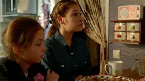 The Last of Magikyan Season 1 Episode 8 - Episode #1.08