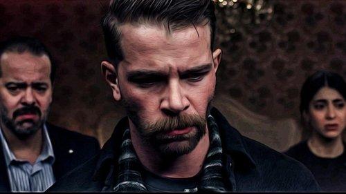 El Fetna Season 1 Episode 2 - Episode 2