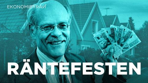 Ekonomibyrån Season 3 Episode 7 - Episode 7