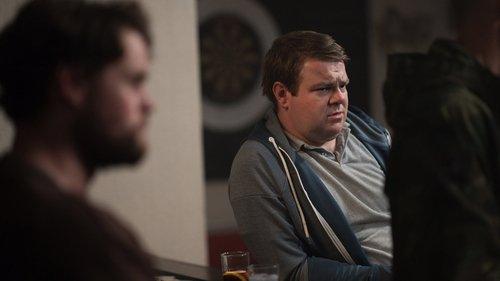 The Walk-In Season 1 Episode 2 - Episode 2