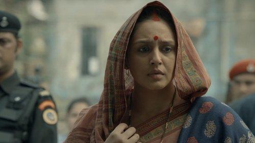 Maharani Season 1 Episode 4 - Sadho Yeh Murdon Ka Gaon