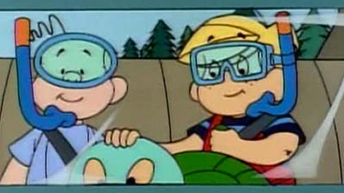 Background image for Wish You Weren't Here