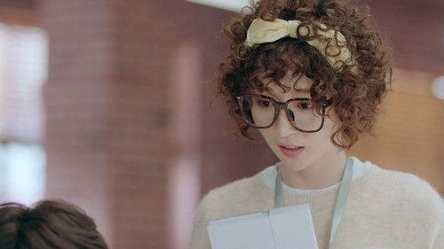 Moonlight Season 1 Episode 16 - Episode 16