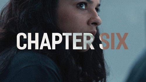 Background image for Chapter Six