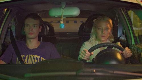 Married Life Scenes Season 1 Episode 2 - Episode 2